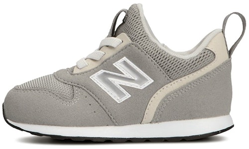 (PS) New Balance 996 '朦胧灰' IT996SGR Buy (PS) New Balance 996 '朦胧灰' IT996SGR