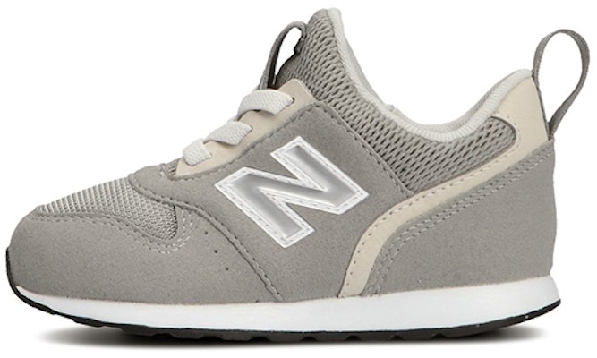 (PS) New Balance 996 '朦胧灰' IT996SGR Buy (PS) New Balance 996 '朦胧灰' IT996SGR