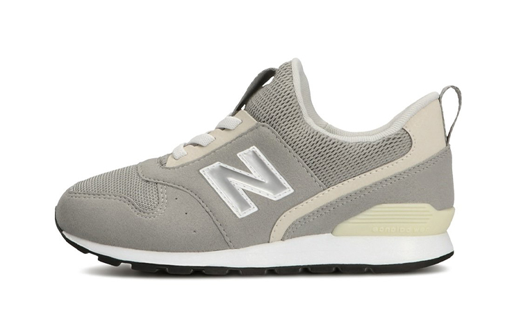 Buy (PS) 뉴발란스 996 '헤이즈 그레이' PT996SGR