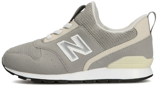preschool-new-balance-996-haze-grey-pt-996-sgr