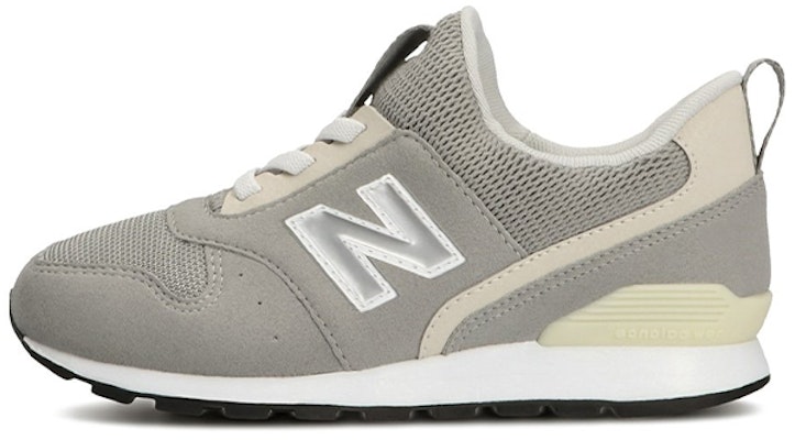 (PS) 뉴발란스 996 '헤이즈 그레이' PT996SGR Buy (PS) 뉴발란스 996 '헤이즈 그레이' PT996SGR