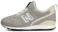 Buy (PS) 뉴발란스 996 '헤이즈 그레이' PT996SGR