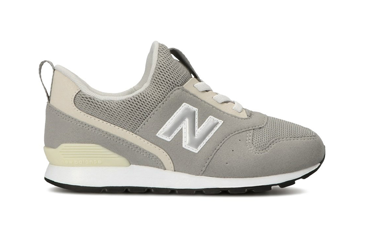Order (PS) 뉴발란스 996 '헤이즈 그레이' PT996SGR