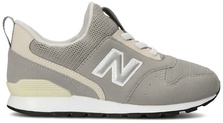 (PS) 뉴발란스 996 '헤이즈 그레이' PT996SGR Order (PS) 뉴발란스 996 '헤이즈 그레이' PT996SGR