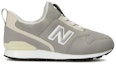 Order (PS) 뉴발란스 996 '헤이즈 그레이' PT996SGR