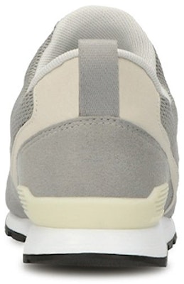 (PS) 뉴발란스 996 '헤이즈 그레이' PT996SGR Lookbook (PS) 뉴발란스 996 '헤이즈 그레이' PT996SGR