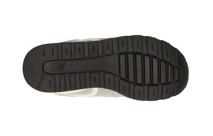 Shop (PS) 뉴발란스 996 '헤이즈 그레이' PT996SGR