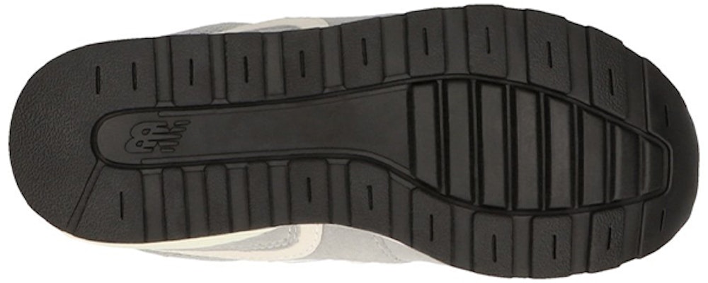 (PS) 뉴발란스 996 '헤이즈 그레이' PT996SGR Shop (PS) 뉴발란스 996 '헤이즈 그레이' PT996SGR