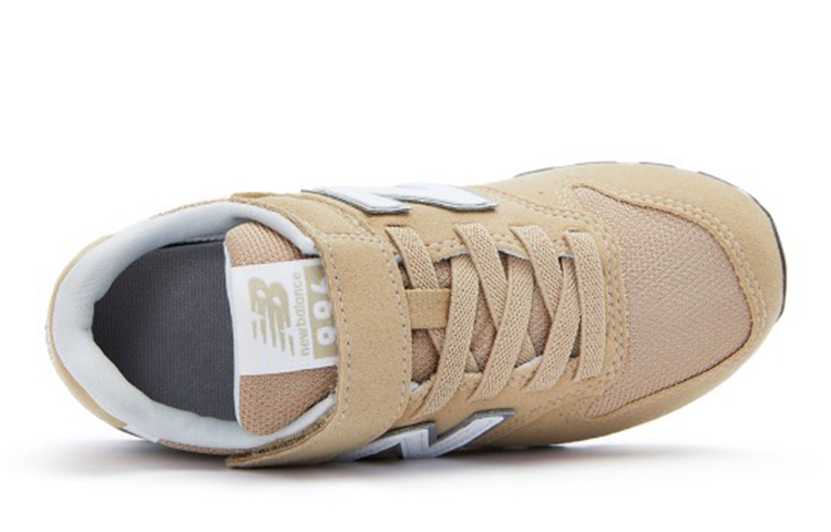 (PS) NB 996 'Khaki Velcro' 圖 2