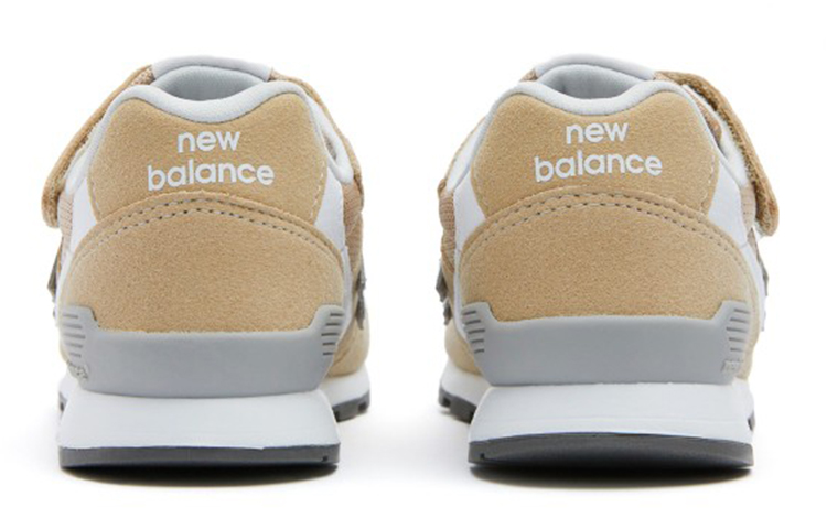 (PS) NB 996 'Khaki Velcro' 圖 3