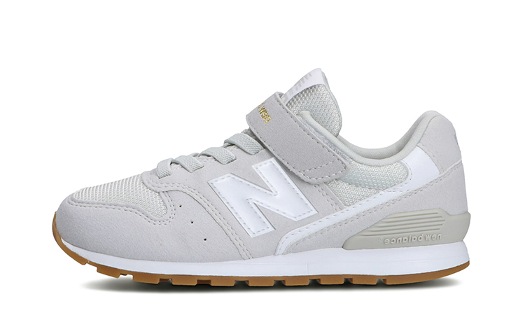 Buy (PS) New Balance 996 'Abu Terang' YV996CPS