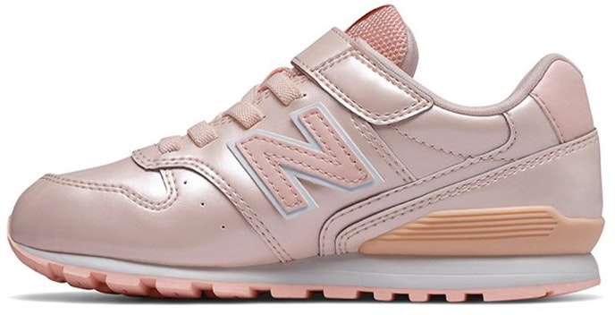 preschool-new-balance-996-light-pink-yv-996-gb