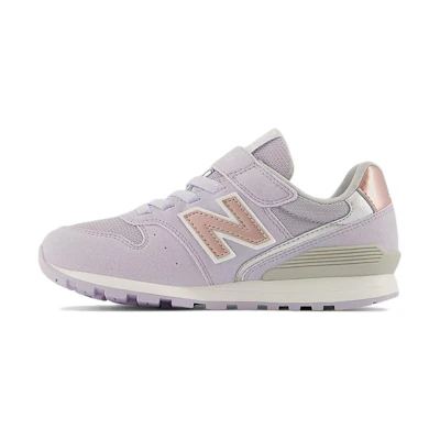 (PS) NB 996 'Purple White'