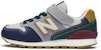 (PS) New Balance 996 'Pelbagai Warna' YV996JO3