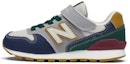 Buy (PS) New Balance 996 'Pelbagai Warna' YV996JO3