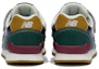 Shop (PS) New Balance 996 'Pelbagai Warna' YV996JO3