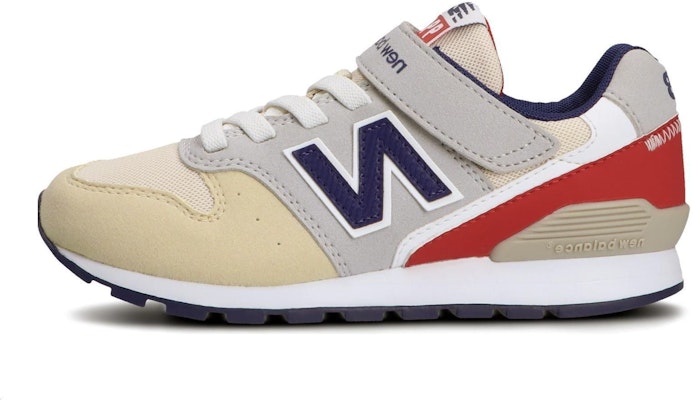 (PS) 뉴발란스 996 '문빔 팀레드' YV996JE3 Buy (PS) 뉴발란스 996 '문빔 팀레드' YV996JE3