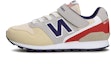 Buy (PS) 뉴발란스 996 '문빔 팀레드' YV996JE3