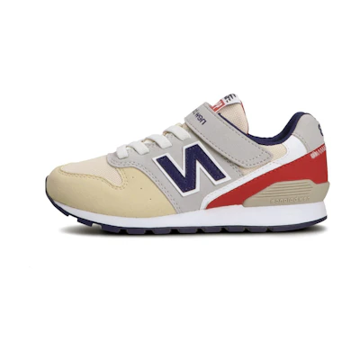 (PS) NB 996 'Moonbeam Team Red'