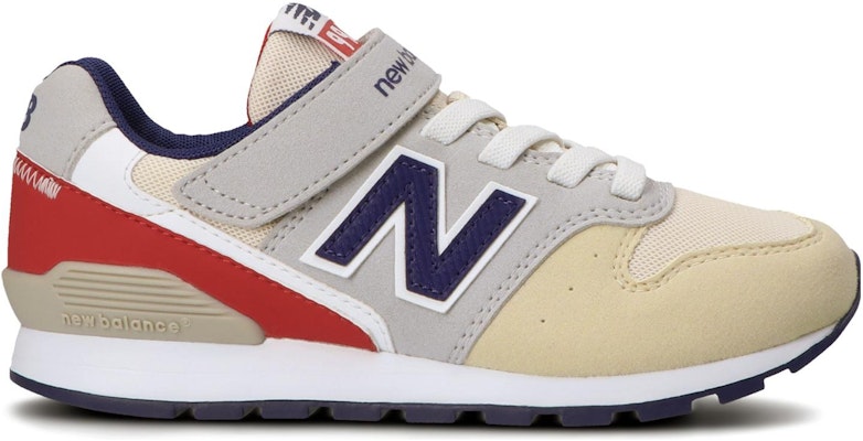 (PS) 뉴발란스 996 '문빔 팀레드' YV996JE3 Order (PS) 뉴발란스 996 '문빔 팀레드' YV996JE3