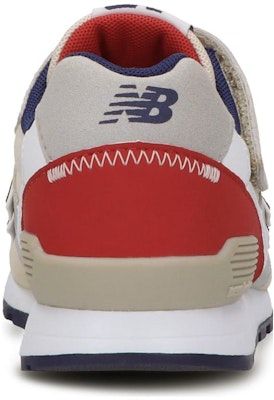 (PS) 뉴발란스 996 '문빔 팀레드' YV996JE3 Shop (PS) 뉴발란스 996 '문빔 팀레드' YV996JE3