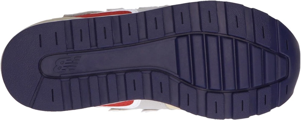 (PS) 뉴발란스 996 '문빔 팀레드' YV996JE3 Purchase (PS) 뉴발란스 996 '문빔 팀레드' YV996JE3