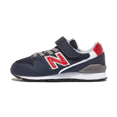 (PS) NB 996 'Navy'