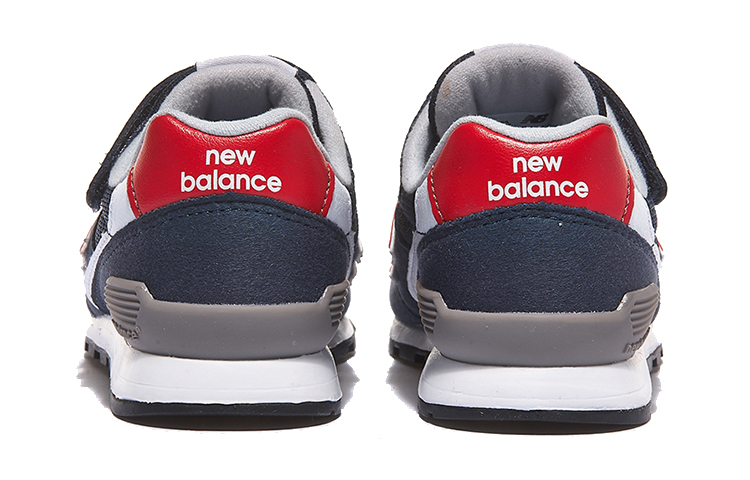 (PS) NB 996 'Navy' 圖 3