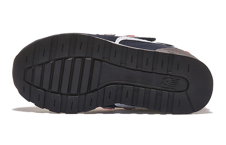 (PS) NB 996 'Navy' 圖 4