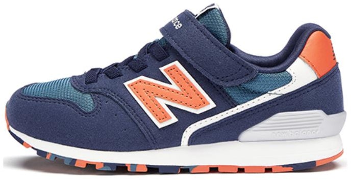 preschool-new-balance-996-navy-yv-996-xx-3