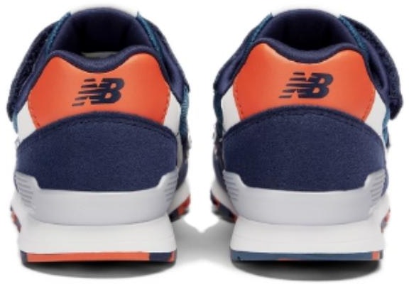 (PS) New Balance 996 'Azul Marino' YV996XX3 Shop (PS) New Balance 996 'Azul Marino' YV996XX3