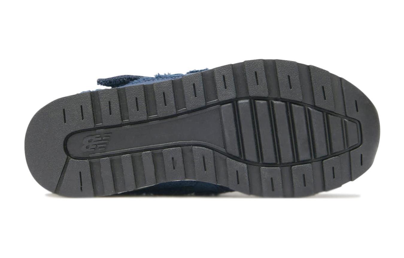 Details for (PS) (幼児) ニューバランス 996「ネイビーブルー」YV996FA3 YV996FA3