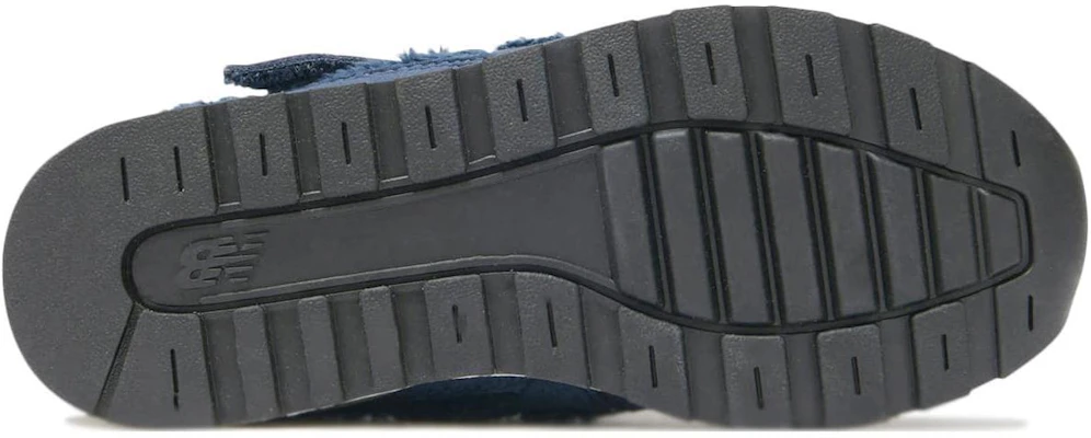 (PS) (幼児) ニューバランス 996「ネイビーブルー」YV996FA3 YV996FA3 Details for (PS) (幼児) ニューバランス 996「ネイビーブルー」YV996FA3 YV996FA3