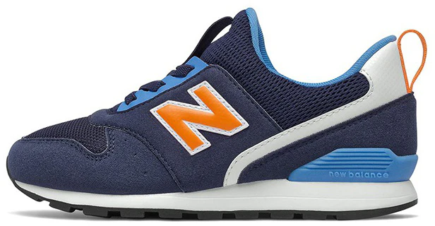 preschool-new-balance-996-navy-blue-pt-996-snv