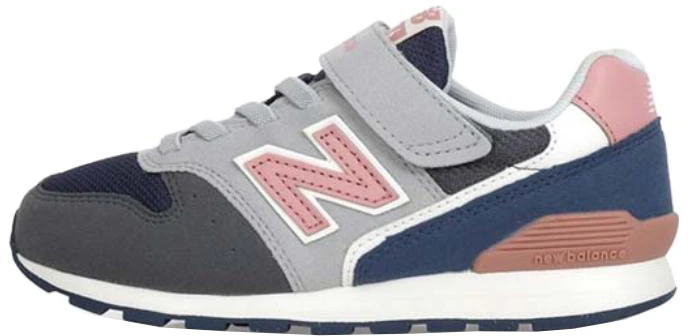 preschool-new-balance-996-navy-grey-pink-yv-996-me-3
