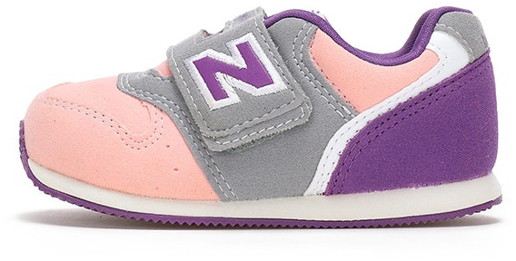 preschool-new-balance-996-pastel-purple-fs-996-pp