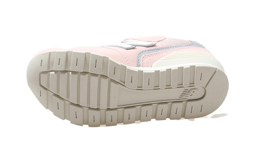(Youth) NB 996 'Rose Pink White' 圖 5