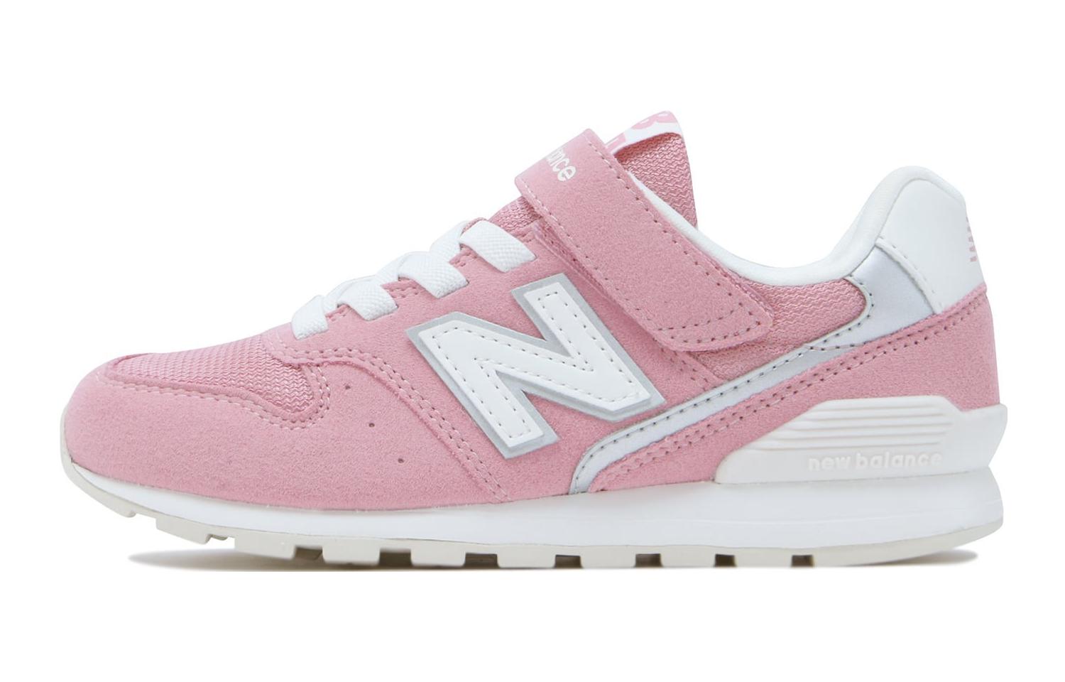 (PS) NB 996 'Pink'