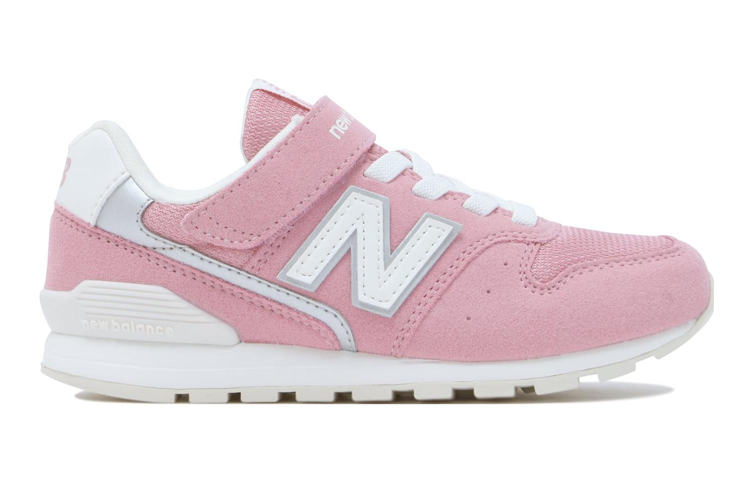 (PS) NB 996 'Pink' 圖 2