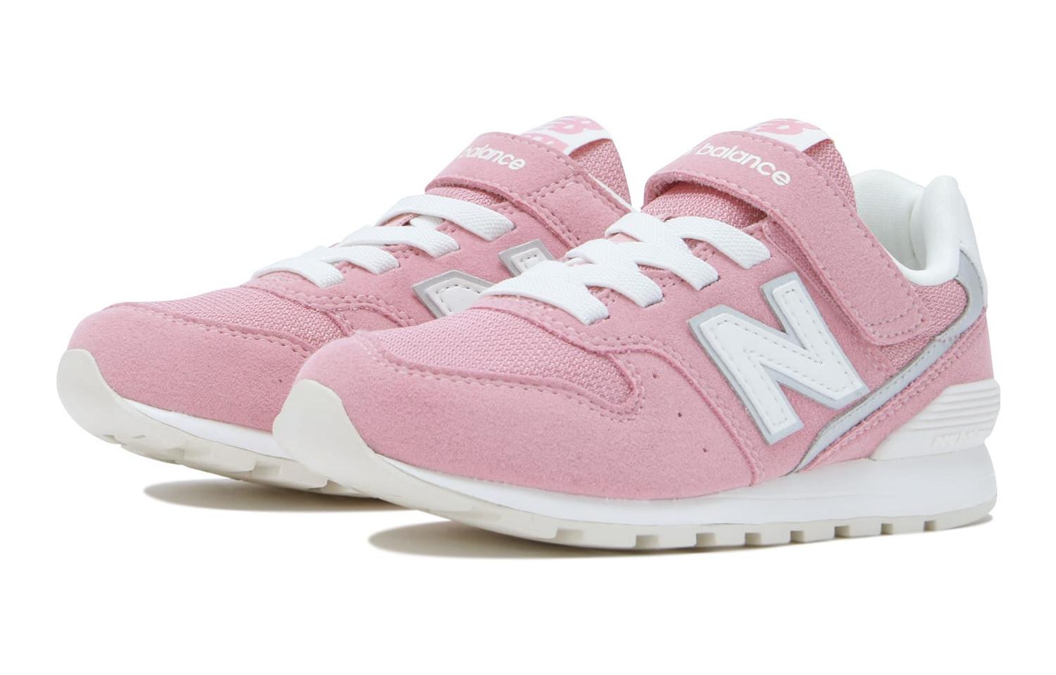 (PS) NB 996 'Pink' 圖 3