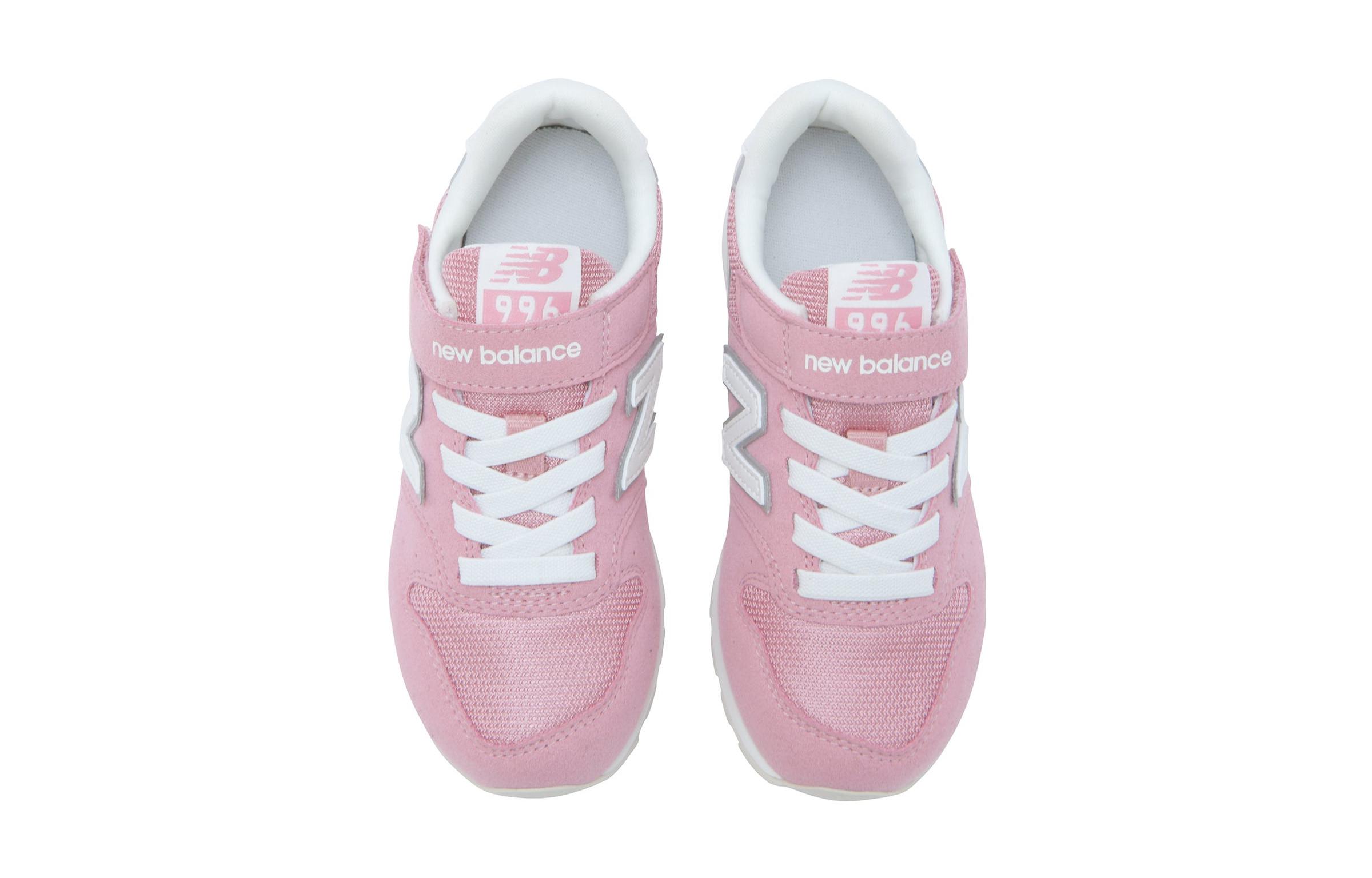 (PS) NB 996 'Pink' 圖 4
