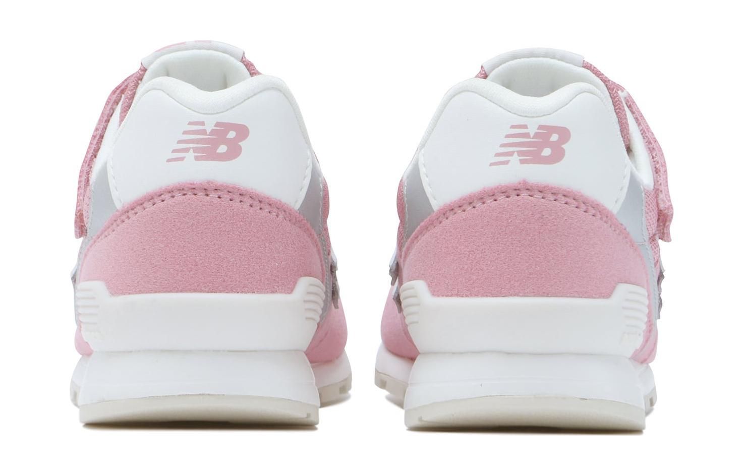 (PS) NB 996 'Pink' 圖 5