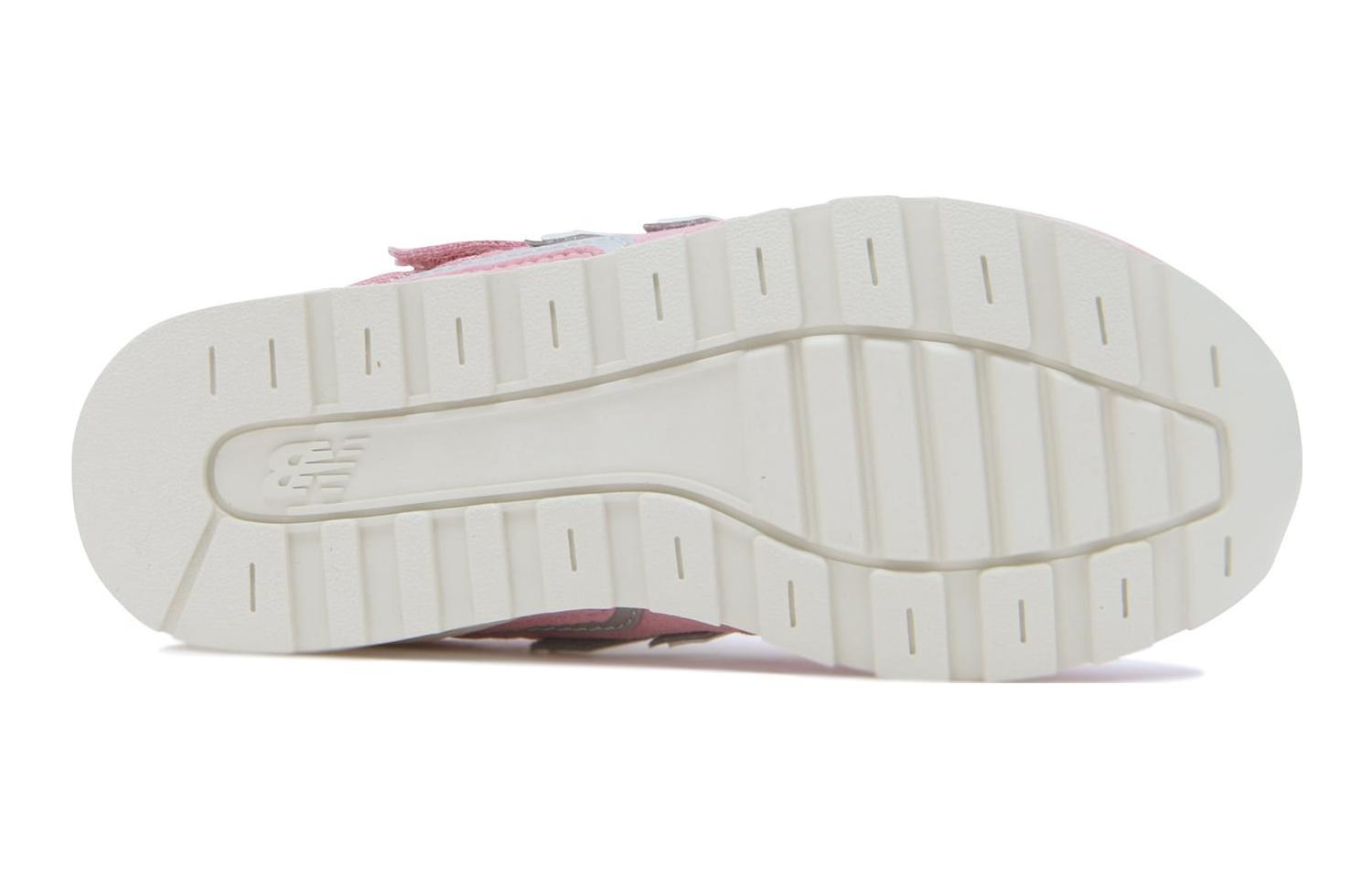 (PS) NB 996 'Pink' 圖 6