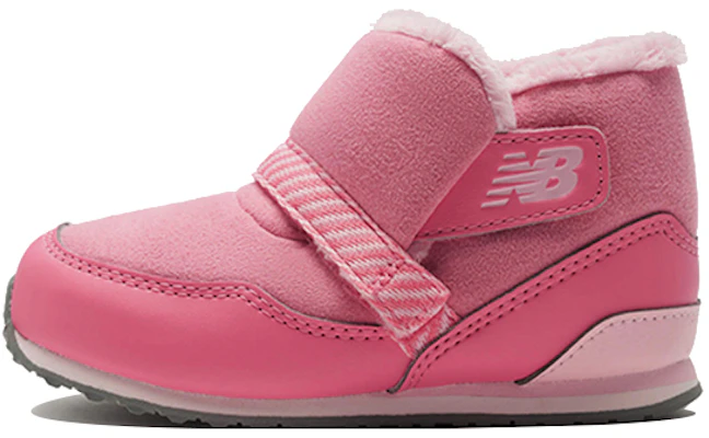 Infant New Balance 400 Rosa (Toddler) New Balance 996 Cotton Shoes
