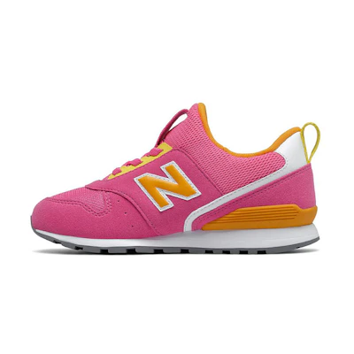 (PS) NB 996 'Pink Orange'