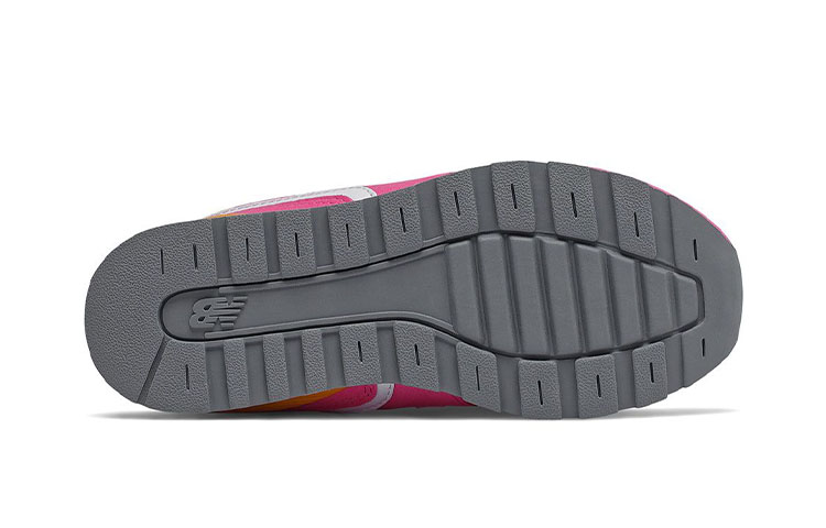 (PS) NB 996 'Pink Orange' 圖 4