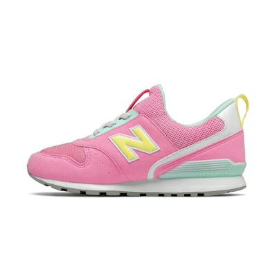 (PS) NB 996 'Pinkred Orange'