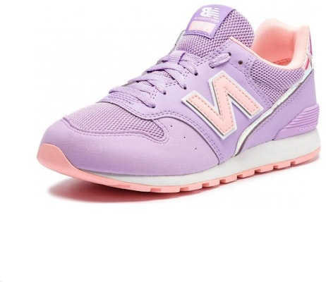 (PS) New Balance 996 'Púrpura' YC996M1 Buy (PS) New Balance 996 'Púrpura' YC996M1