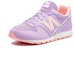 Buy (PS) New Balance 996 'Púrpura' YC996M1