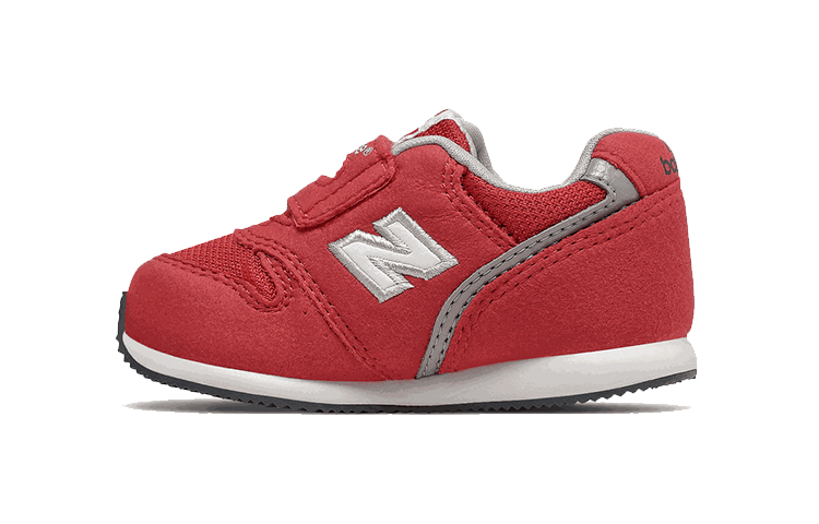 Buy (PS) New Balance 996 'Merah' IV996CRD